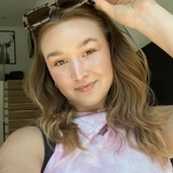 Jenny