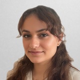 Seda
