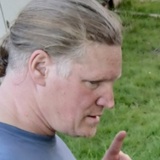 Michael