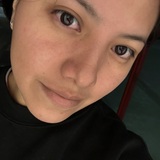 Daniela