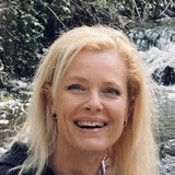 Tanja