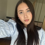 Yasmine