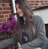 Roxana