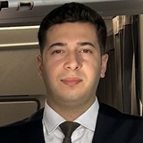 Diyar