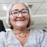 Maritza