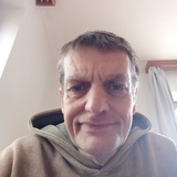 Ralf