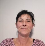 Zsuzsanna
