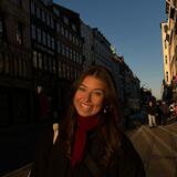Saskia