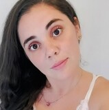 Luciana