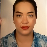 Fatima Ezzahra
