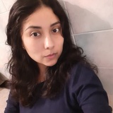 Jeniffer