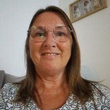 Sabine