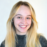 Joëlle Alina