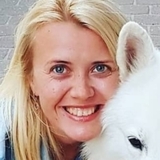 Katrin