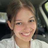 Eugenia