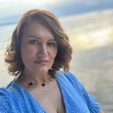 Elena Mădălina