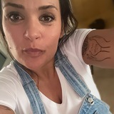 Paulina