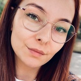 Maria Patricia