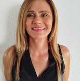 Nidia