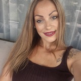 Filiz