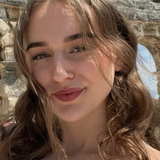 Sofia