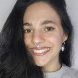 Agustina