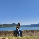 Biljana
