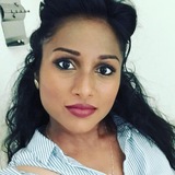 Aandiana