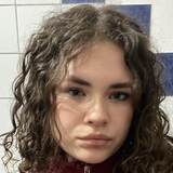 Alina