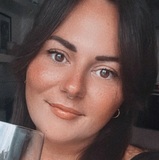 Felicitas