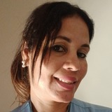 Yudsilka