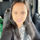 Sarai