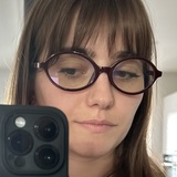 Suada