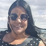 Mayra Alejandra