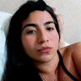 Yessica