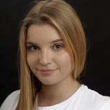 Kristina