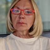 Nadezda