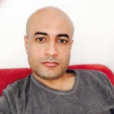 Shamsedin