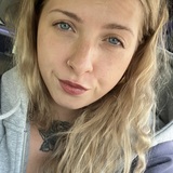 Victoria