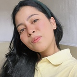 Veronica