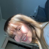 Milena