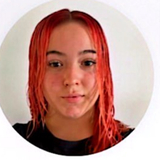 Ainhoa