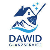 Dawid