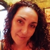Isabel