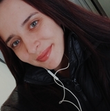 Malina