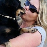 Iwona