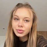 Yuliia