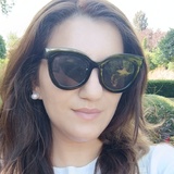 Viktoria