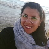 Ingrid