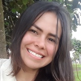 Erika Yadire
